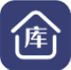 简益库存appv1.0.0