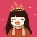 可爱头像(女生萌萌哒头像)appv1.2.3