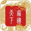 家国天下appv3.1.0