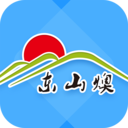 永燠制药appv1.0.5