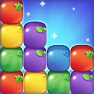 水果趣消消红包版v2.0.10