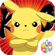 魔兽小宠物官方正版下载v20.50