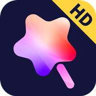 全全高清壁纸appv1.0.0