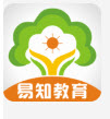 易知文化学校appv4.3.9.149795
