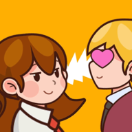 姐超有魅力游戏下载v1.1.8