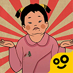 王蓝莓的幸福生活v1.0.45