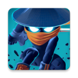 冲刺忍者游戏v1.8.10