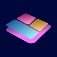 工具小组件appv1.0