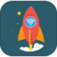 wifi秘书appv1.01.001