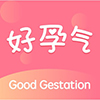 好孕气(孕期管理)appv4.2.2