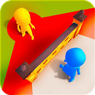 躲猫猫大作战正版下载v1.2.9