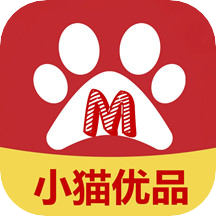 小猫优品appv7.1.36