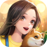 花田小院游戏下载v2.0.3