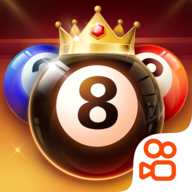 电竞台球游戏下载v1.11.0