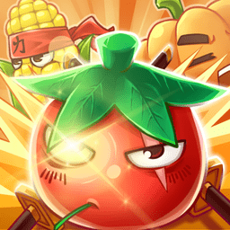 冰箱保卫战下载安装最新版v1.2.2