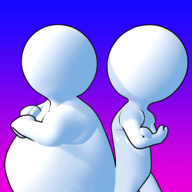 Body Control手机版v1.0.1