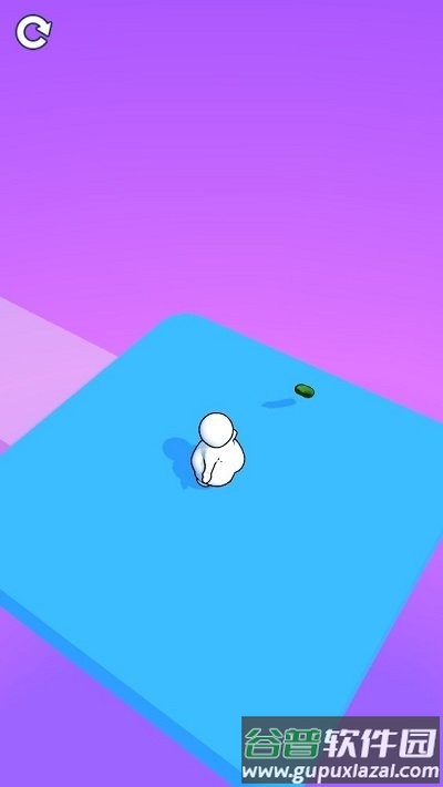 Body Control手机版截图4