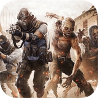 废土战争游戏v1.11.90