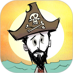 饥荒海滩下载手机版中文版v1.31