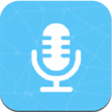 汐音语音导出帮手appv1.0.4