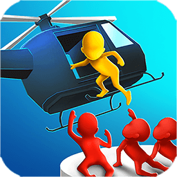 救援突击队手机版v1.1111