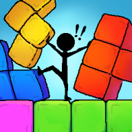 压倒火柴人appv1.1.2