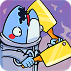 我是技能大师游戏下载v1.0.10