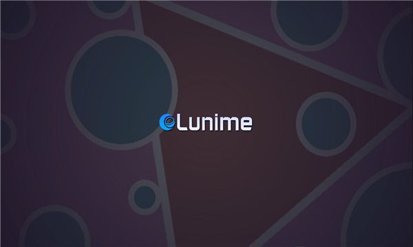 Gacha Designer app截图1