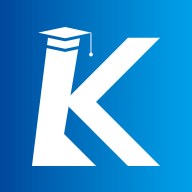 开林云课堂appv1.3.1