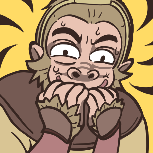 西游梗传游戏下载v1.2.1