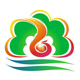 今日陆合appv2.2.2