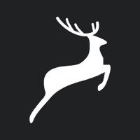 jump人景融合appv1.0