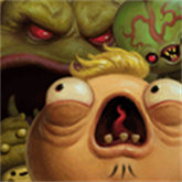 初始之子的诞生最新版v1.0.80