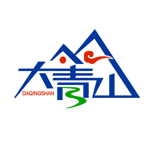 大箐山融媒appv3.6.1