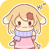 萌宠养成物语游戏下载v1.0.4