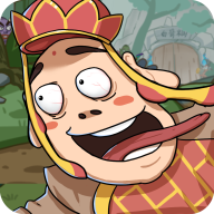 小妖快躺平游戏下载v1.2.1