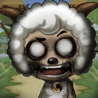 羊村大灾变正式版游戏v21.08.231118