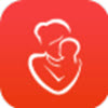 育儿嫂孕育appv1.0.0