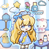 优优家装人生手游下载(优优家装人生（国际服）安装器)v1.3.2