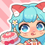 艾拉世界小镇生活2025最新版v1.3