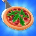 每日披萨游戏最新版v1.0.0