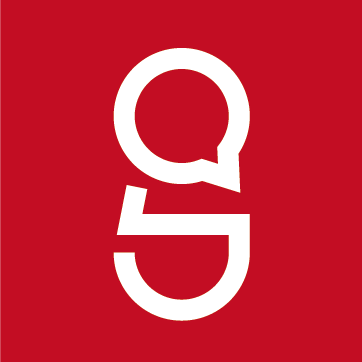 号齐小店appv1.1.0