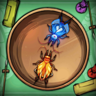 蛐蛐也疯狂v2.2.7