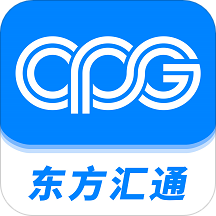 东方汇通appv1.0.3
