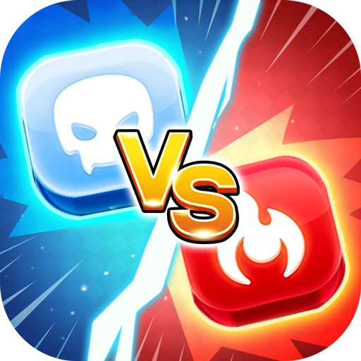 战鼓英雄appv1.0.0.04