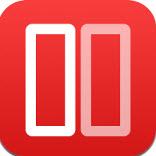 欧加双开助手appv5.0