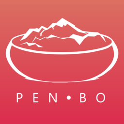 硕视智能灯具软件v1.8.4