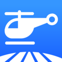 享飞就飞湖南通航商业管理平台appv1.0.3