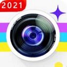 亲颜相机appv2.5.6