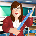 可怕的老师4安卓游戏v1.0